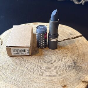 Fierce Effects Matte Lipstick